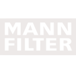 Filtre Mann filter